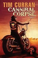 Trade Paperback edition cover
