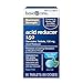 Basic Care Maximum Strength Acid Reducer 150, Cool Mint Tablets, 95 Count