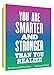 You Are Smarter and Stronger Than You Realize Notes (Advice from My 80-Year-Old Self): 20 Notecards & Envelopes