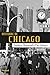 Histoire de Chicago by
