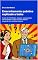 Livro Emaranhamento quântico explicado a todos: O gato de Schrödinger, colapsos, superposições, não-localidade e todas as outras atrações do grande circo da ... de Bruno Del Medico em português.)