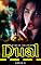 Livro DUAL 2 - 4ª EDIÇÃO: QUAL O LIMITE DO AMOR?