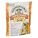 Newman's Own Functional Snack Sticks, Chicken Recipe Hip & Joint, 5-Oz. (Pack Of 5)