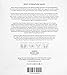 Verso Skincare Deep Hydration Mask, 4 Count