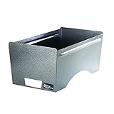 Sterno 70102 Chafing Dish Frame Silver Vein