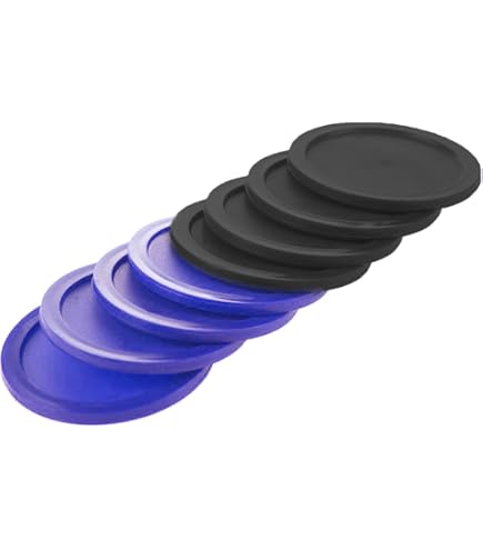 AnnonceTop 10 table hockey - Les Top Produits De L'année