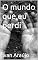 Livro O mundo que eu perdi