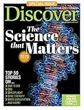 Discover