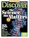 Discover