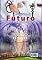 Livro A Medicina Do Futuro
