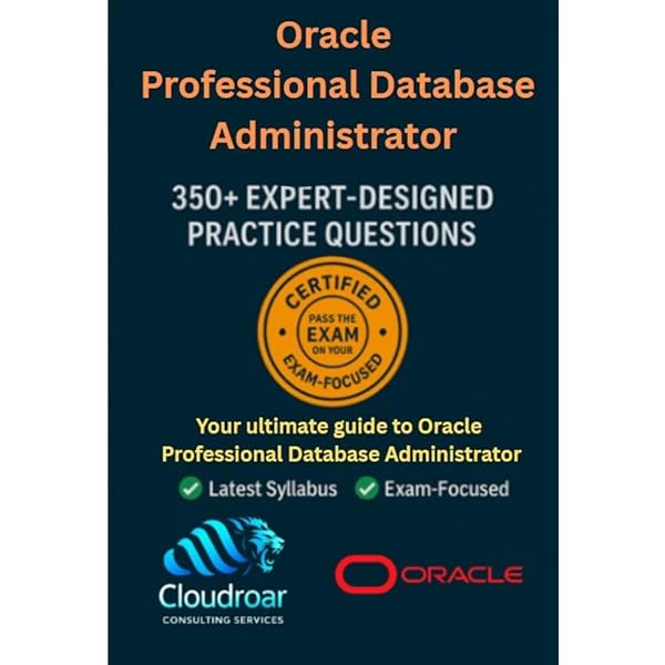 コンピュータ・IT DATABASE ADMINISTRATION SECOND EDITION