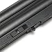 Qiouzw T430 Laptop Battery for Lenovo ThinkPad 70+ T410 T420 T420i T430 T510 T520 T530 W510 W520 W530 L412 L420 L430 L512 L520 L530,Fits P/N: 0A36303 45N1001 0A36302 42T4791 45N1011 45N1005 42T4235