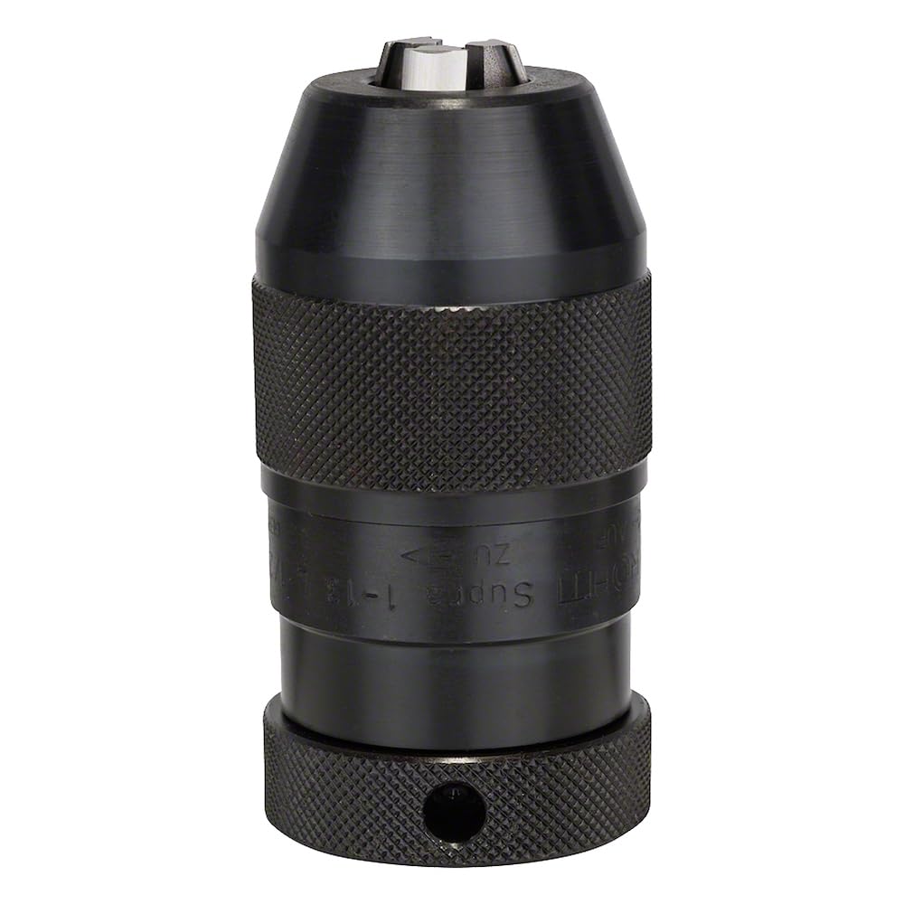 Bosch 1608572017 Keyless Chucks