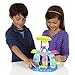 Play-Doh Kitchen Creations Swirl 'n Scoop Ice Cream