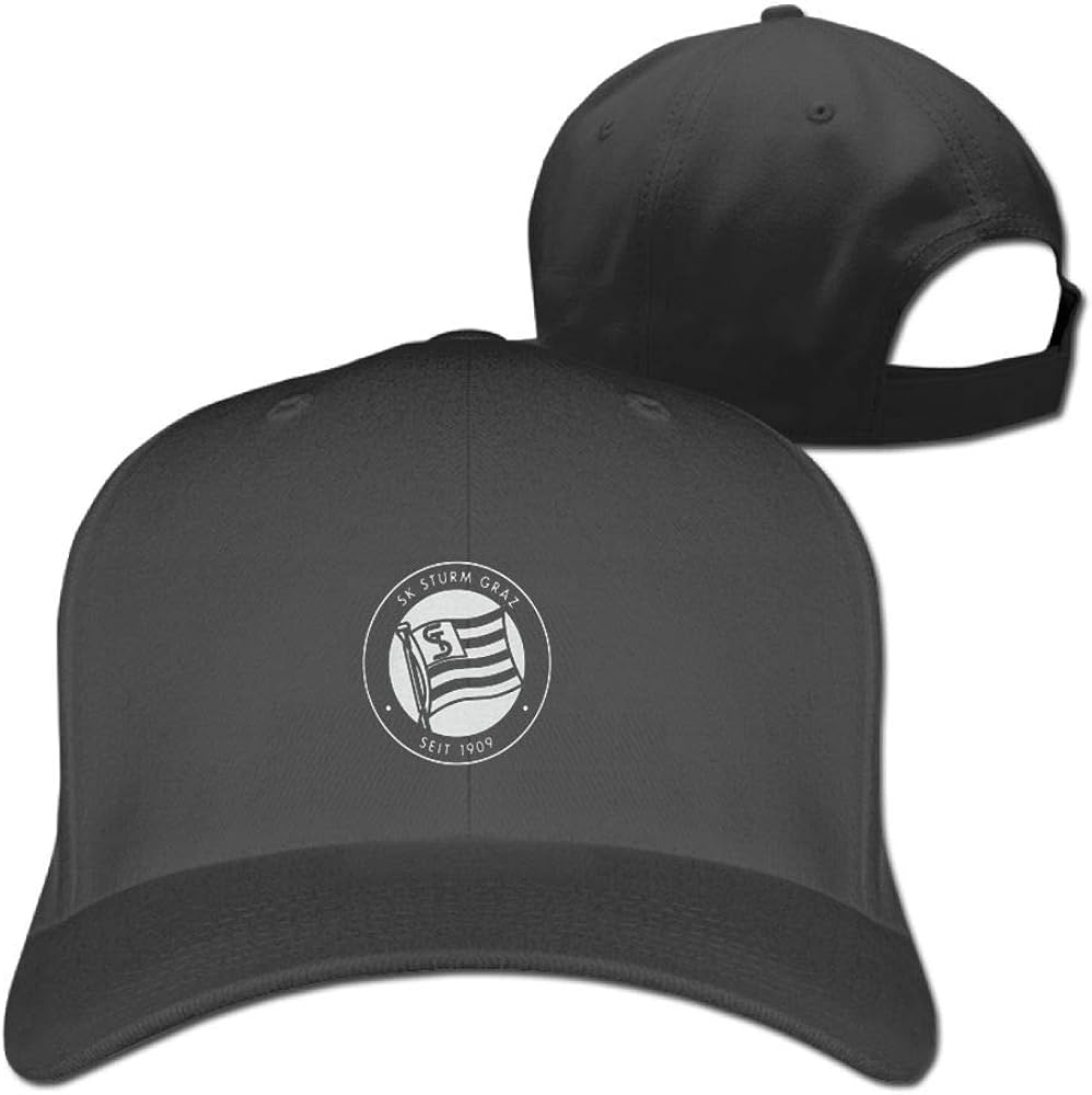 trenton thunder flex fit hats