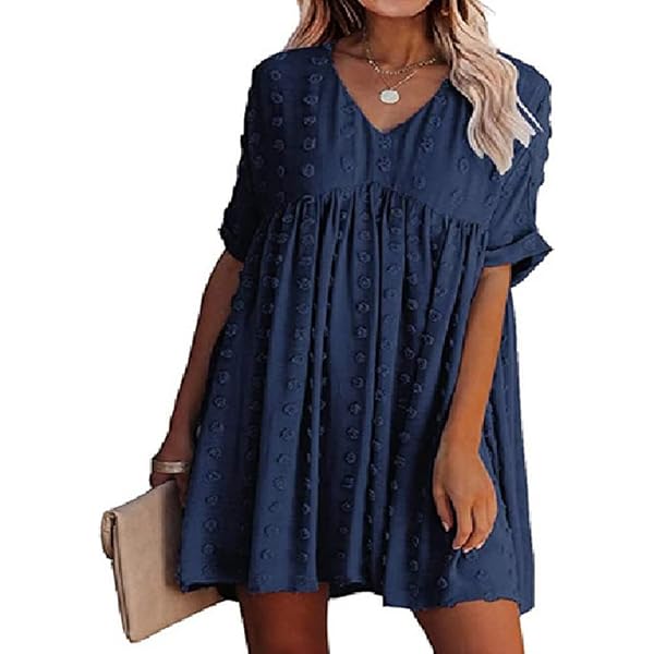 for love and lemons teagan strapless paisley mini dress For Love & Lemons Teagan Mini – Rent with Iz