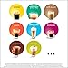 NESCAFÉ Dolce Gusto Coffee Capsules Skinny Latte Macchiato 48 Single Serve Pods, (Makes 24 Specialty Cups) 48 Count