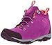 Columbia Women's FIRE VENTURE MID WATERPROOF Hiking Boot