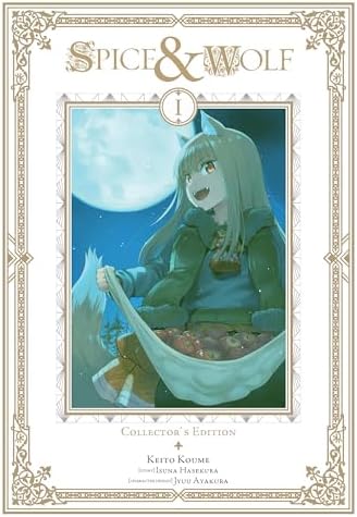 新世紀エヴァンゲリオン 原画集 Vol.1: 4984841015903: Amazon.com: Books