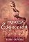 Livro Princesa Esquecida