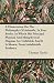 A Dissertation On The Philosophy Of Aristotle In Four Books. In Which His Principal Physical And Metaphysical Dogmas Are Unfolded And It Is Shown From Indubitable Evidence