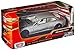 Motormax 1966 Volkswagen Beetle Die-Cast Vehicle
