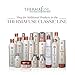 Thermafuse Color Care Shampoo & Condition 33.8 oz