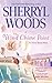 Wind Chime Point (An Ocean Breeze Novel)