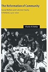 Skip To Main Content Us Hello Select Your Address Kindle Store Select The Department You Want To Search In All Departments Deals Audible Books Originals Alexa Skills Amazon Devices Amazon Pharmacy Amazon Warehouse Appliances Apps Games