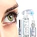 Best Anti-Aging 3 Pack Skin, Hair & Lash System by OPTIMIZED, Professional Grade Hyaluronic Acid HA plus Vitamin C, Balancing Facial Toner, and P17 Lash Growth - Love it or your money back!