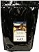 Numi Organic Emperor's Pu-erh Loose Leaf Tea, 16 Ounce Pouch, Aged Yunnan Black Tea, Brews 200 Cups (Packaging May Vary)