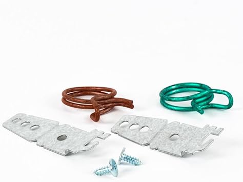 whirlpool wdf320padw3