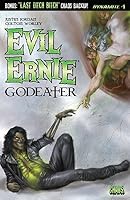 eBook edition cover