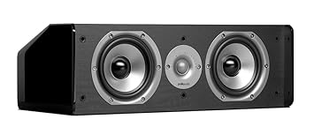 polk audio model cs10