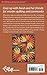 Sea Bound: A Quilting Cozy (Volume 3) (A Quilting Cozy, 3)