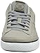 Skechers Sport Men's Arcade Chat MF Fashion Sneaker