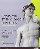 Anatomie et physiologie humaines by