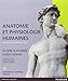 Anatomie et physiologie humaines by