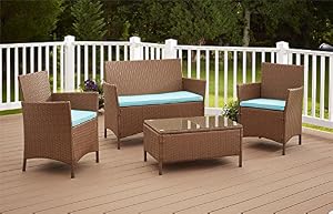 Product image for barcode 044681880155