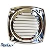 SeaLux-Stainless-Steel-HOSE-THRU-VENT-for-3-or-4-hose-diameter SeaLux-Stainless-Steel-HOSE-THRU-VENT-for-3-or-4-hose-diameter