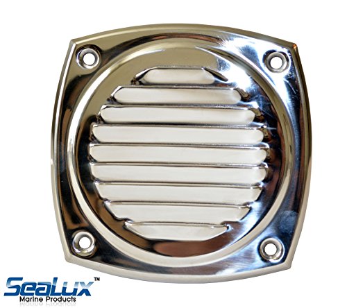 SeaLux-Stainless-Steel-HOSE-THRU-VENT-for-3-or-4-hose-diameter SeaLux-Stainless-Steel-HOSE-THRU-VENT-for-3-or-4-hose-diameter