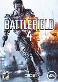 Battlefield 4 [Instant Access]