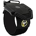 Ferret Wristband – 360° Rotatable Phone Holder, Hands Free