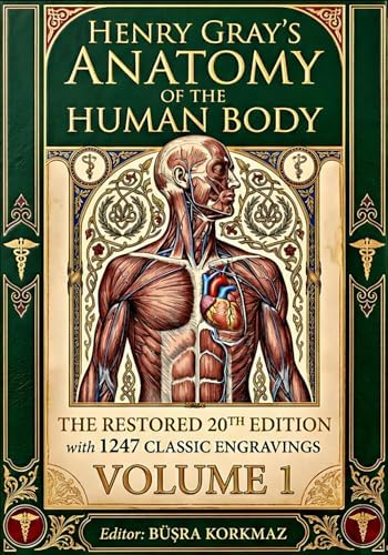 Amazon.com: Atlas of Human Anatomy and Surgery: The Complete