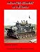 Mounted Combat in Vietnam (Vietnam Studies) by Gen. Donn A. Starry