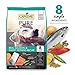 CANIDAE PURE Real Salmon, Limited Ingredient, Grain Free Premium Dry Dog Food primary