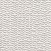 Duck Brand 393452 Original Grip Easy Liner Non-Adhesive Shelf Liner, 20-Inch x 7-Feet, White