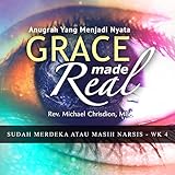 Sudah Merdeka atau Masih Narsis - Rev. Michael