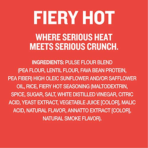 3 World+Peas+Peatos+Crunchy+Gluten+Free