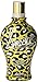 Supre - Snooki Ultra Dark Tan Maximizer 12 oz.